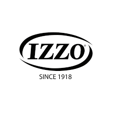 Izzo